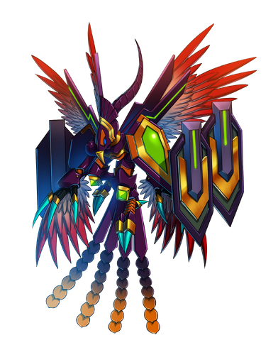 Datei:Unit ills full 10114.png