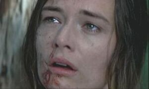 Murron death
