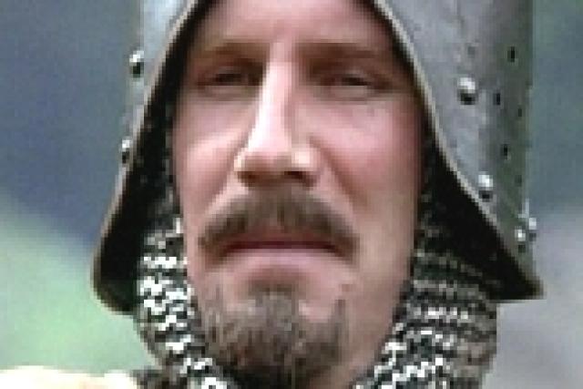 File:Lord Bottoms.jpg