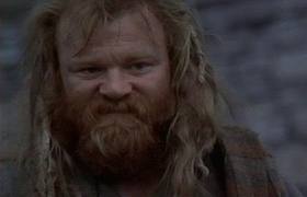 File:Hamish.jpg