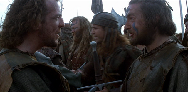 File:Falkirk.png