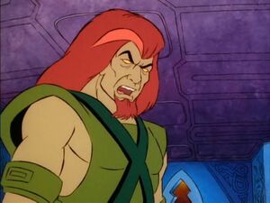 Zarko