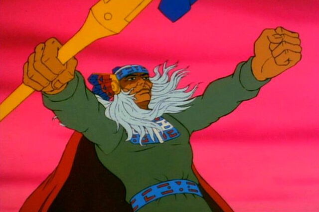 File:Shaman.jpg