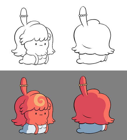 Archivo:Qfk 4.png
