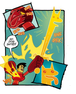 File:Danny's Dog Sword.png