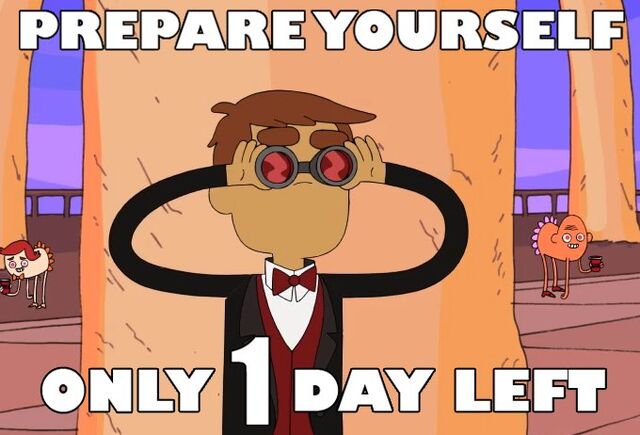 File:Danny1dayleft.jpg