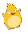 Thumbnail for version as of 12:55, February 15, 2014