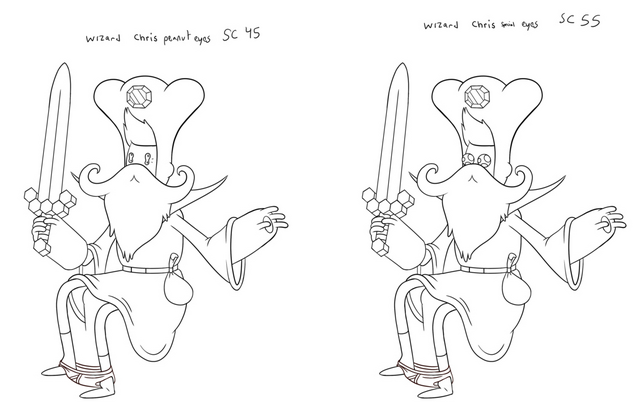 File:Chris's Wizard Eyes.png