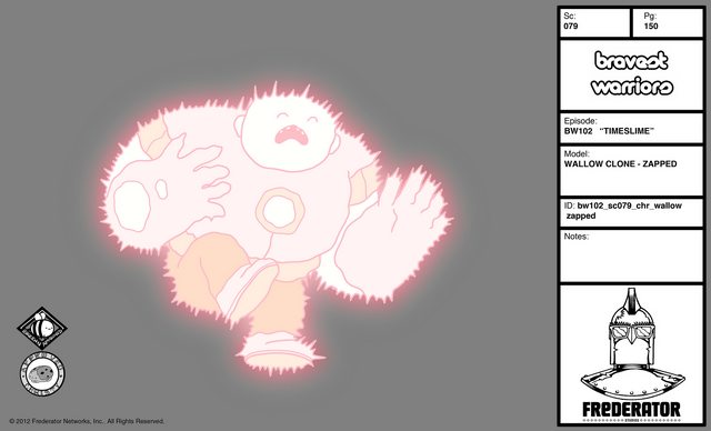Archivo:Qfk 14.png