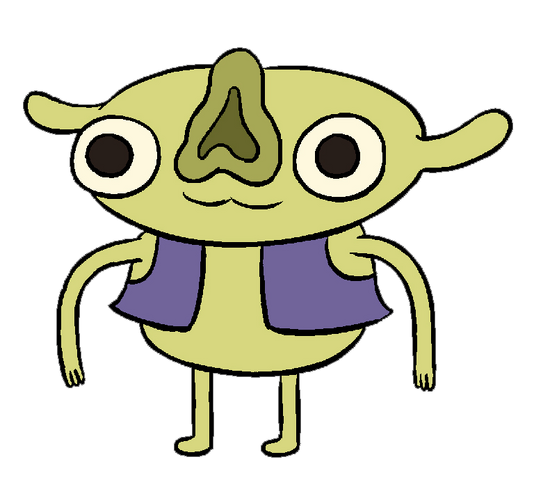 File:HArd Cored midget.png