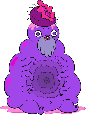 File:King Congletard.png