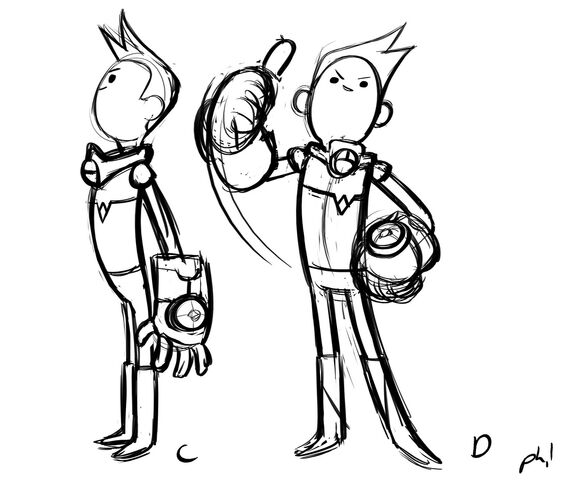 File:Chris Concept Art 2.jpg