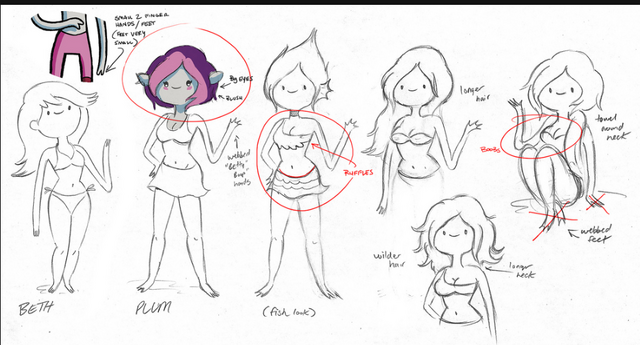 File:Plum Concept.png
