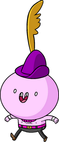 File:Elf.png