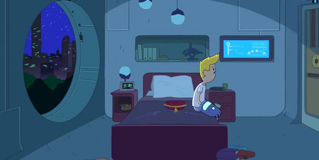 File:Vlcsnap-2013-12-14-18h16m26s23.png