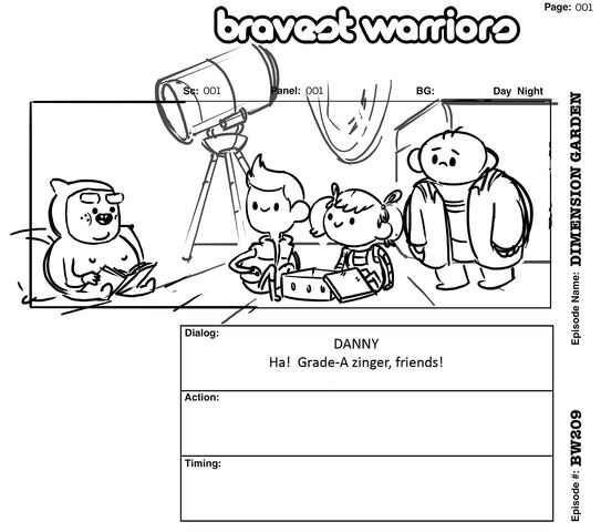 File:BW - Ha! Grade-A zinger, friends!.jpg