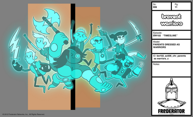 File:Model parentsdressedaswarriors.png
