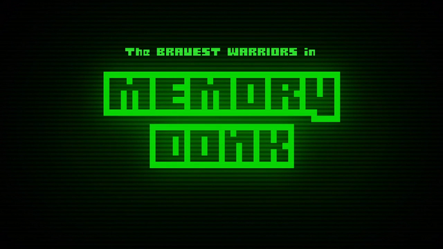File:BWMemoryDonk.png
