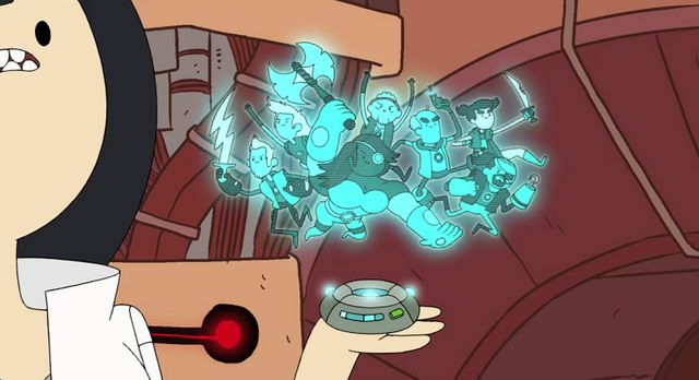 File:Time Slime Bravest Warrior's parents.png