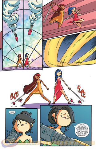 File:Preview-5-5.jpg