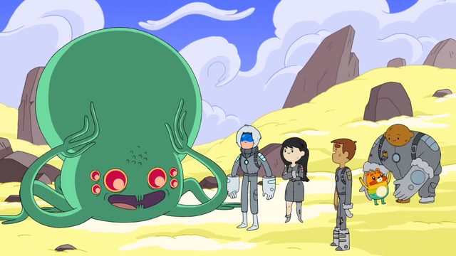 File:S2 E6 - Thank you!.png