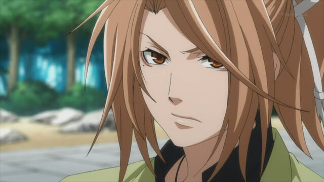 File:Mitsunari.jpg