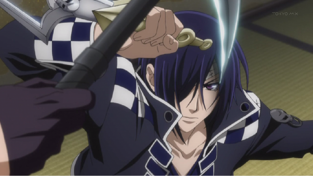 File:Brave100581.png
