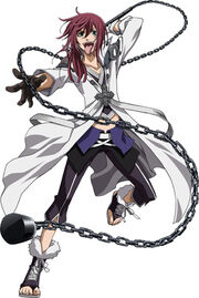 Yuri Kamanosuke1