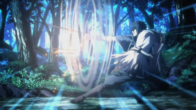 File:Saizo&Isanami.jpg
