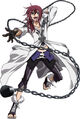Thumbnail for version as of 02:39, February 1, 2012