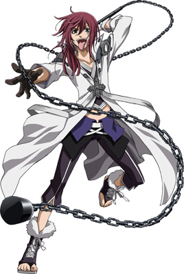 File:Yuri-kamanosuke.jpg