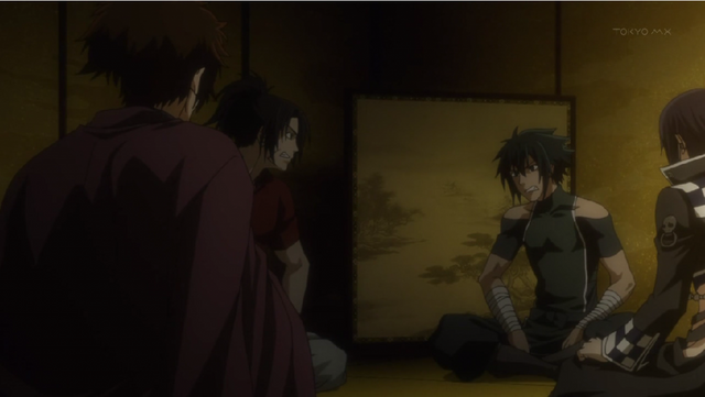 File:Brave10017.png