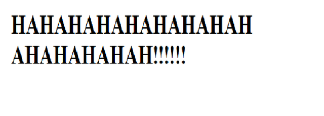 File:HAHAHAHAHAHAHAHAHAHA.png