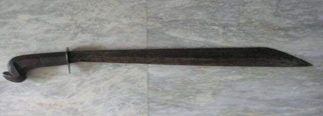 File:Bolo ni Maximino.jpg