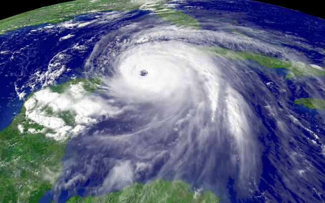 File:Hurricane.jpg