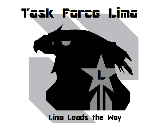 File:Task Force Lima.png
