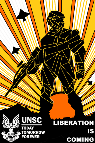 File:Liberation is Coming.png
