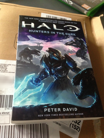 File:USER Dab1001 Halo Hunters in the Dark.png