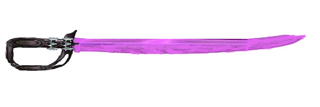 File:New veryant blamite cutlasss.png