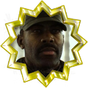 File:Badge-love-2.png