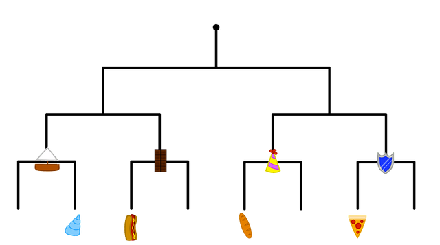 File:Tb2.png