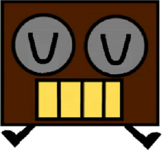 File:Sleeping Boombox.png