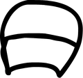 Thumbnail for version as of 01:41, January 5, 2013