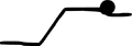 Thumbnail for version as of 01:14, January 5, 2013