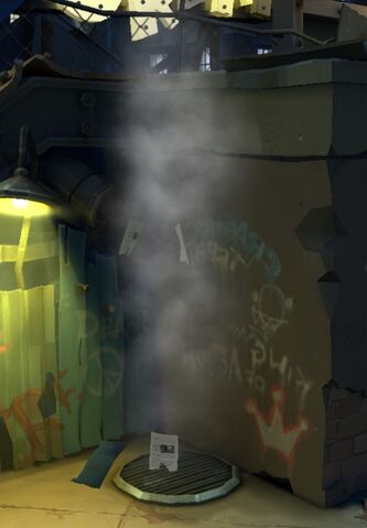 File:Active manhole midnight arena.jpg