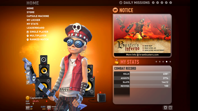 File:ScreenShot-20130309-000.png