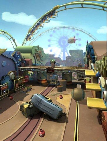 File:Pinball Avenue.jpg