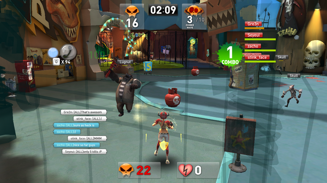 File:ScreenShot-20120222-002.png