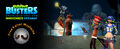 Thumbnail for version as of 23:05, November 22, 2011