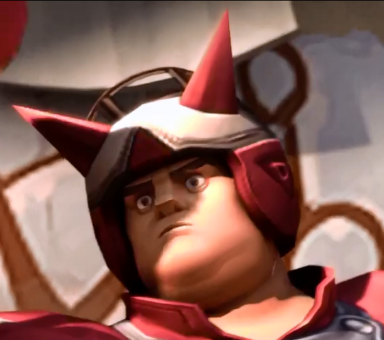 File:Blitzer0.png